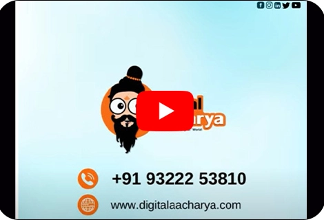 digital-aacharya-youtube-videos
